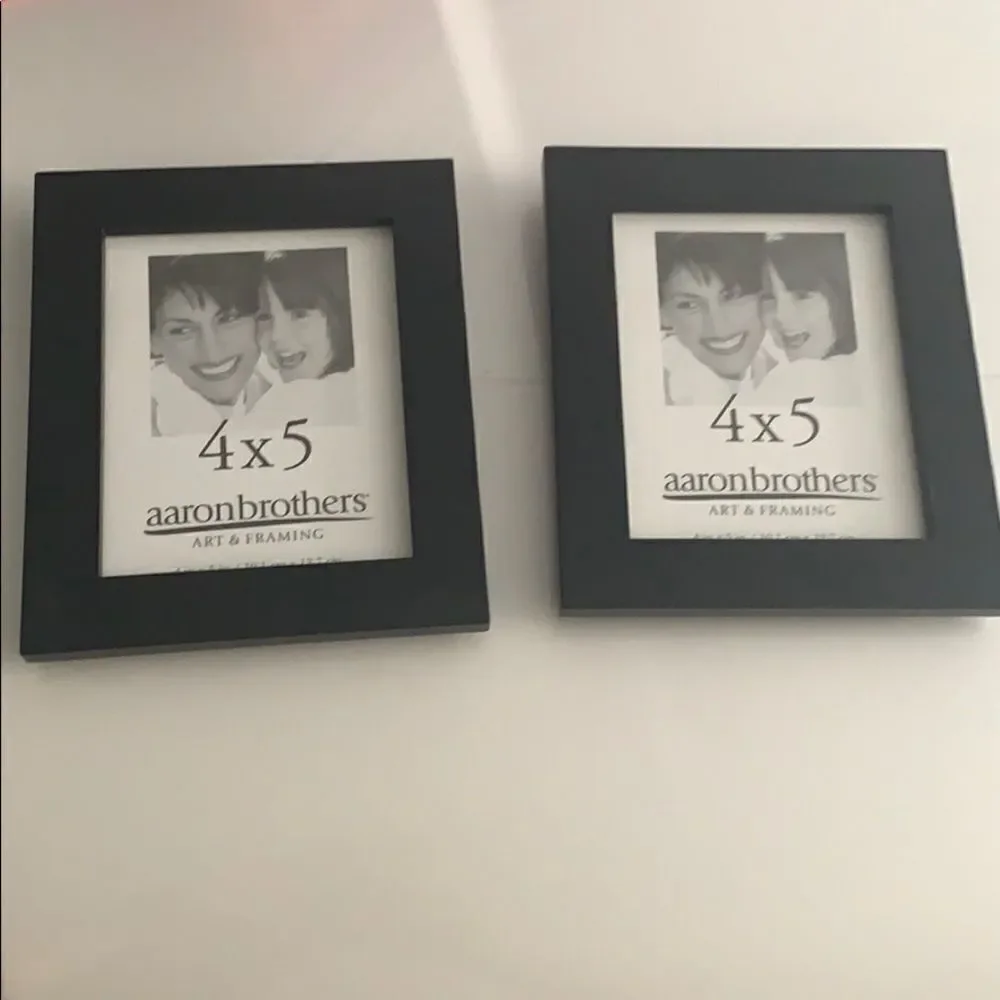 Picture Fram bundle 2